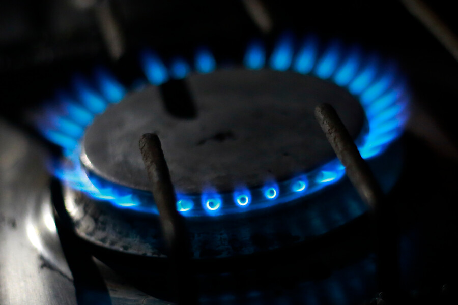 Conadecus filed lawsuit against Metrogas for “serious and repeated abuses committed in natural gas distribution”