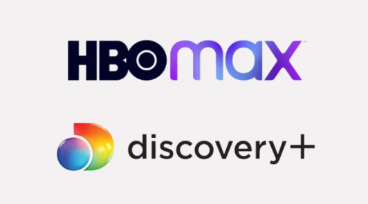 Fusión de HBO Max y Discovery+ se concretará en 2023