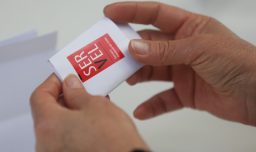 ¿Cuándo es la segunda vuelta presidencial en Chile?