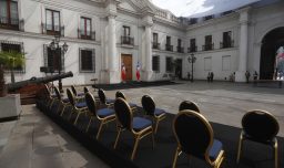 Los imbatibles: Estos son los 39 ministros de Estado que duraron todo un periodo presidencial en el cargo