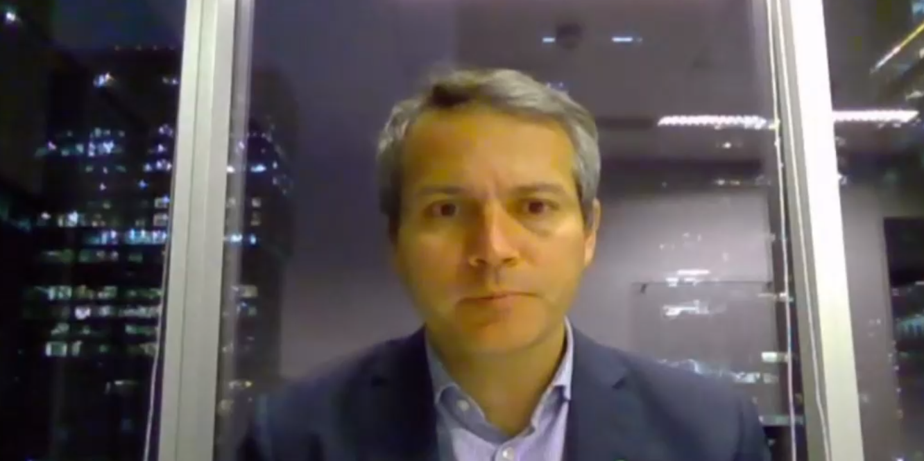 Ex subsecretario Rodrigo Yáñez explicó porqué el TPP11 no tendrá