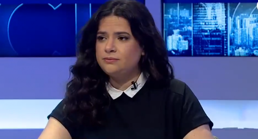 MINISTRA-ORELLANA-e1664790734139.png