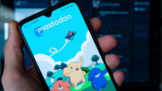 Guía para principiantes de Mastodon, la alternativa de Twitter que está de moda