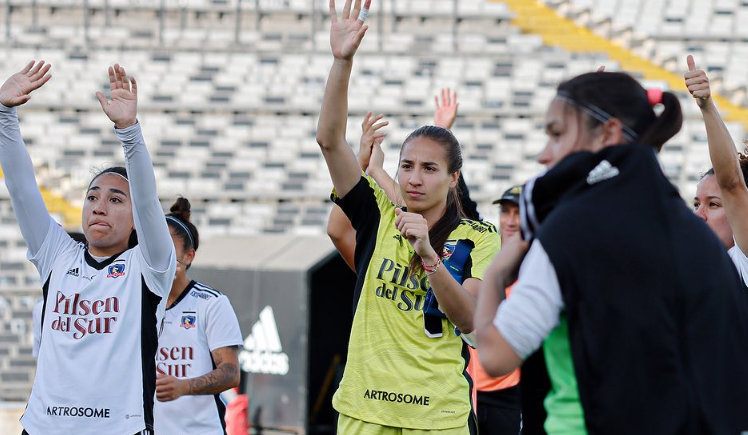 Real Oviedo Femenino (@RealOviedoFem) / X