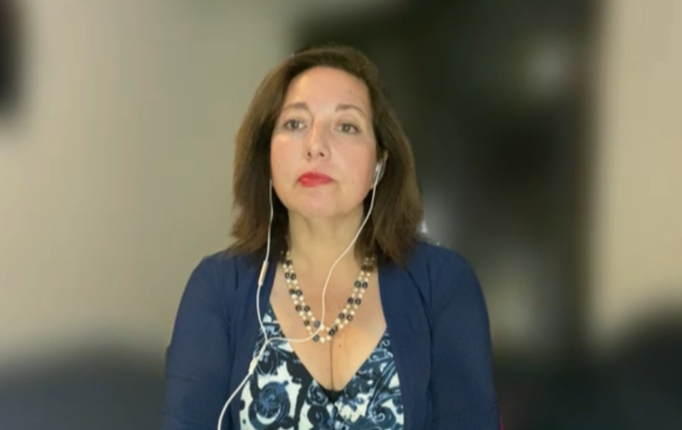 Vodanovic ante críticas y advertencias por indultos “La derecha ha