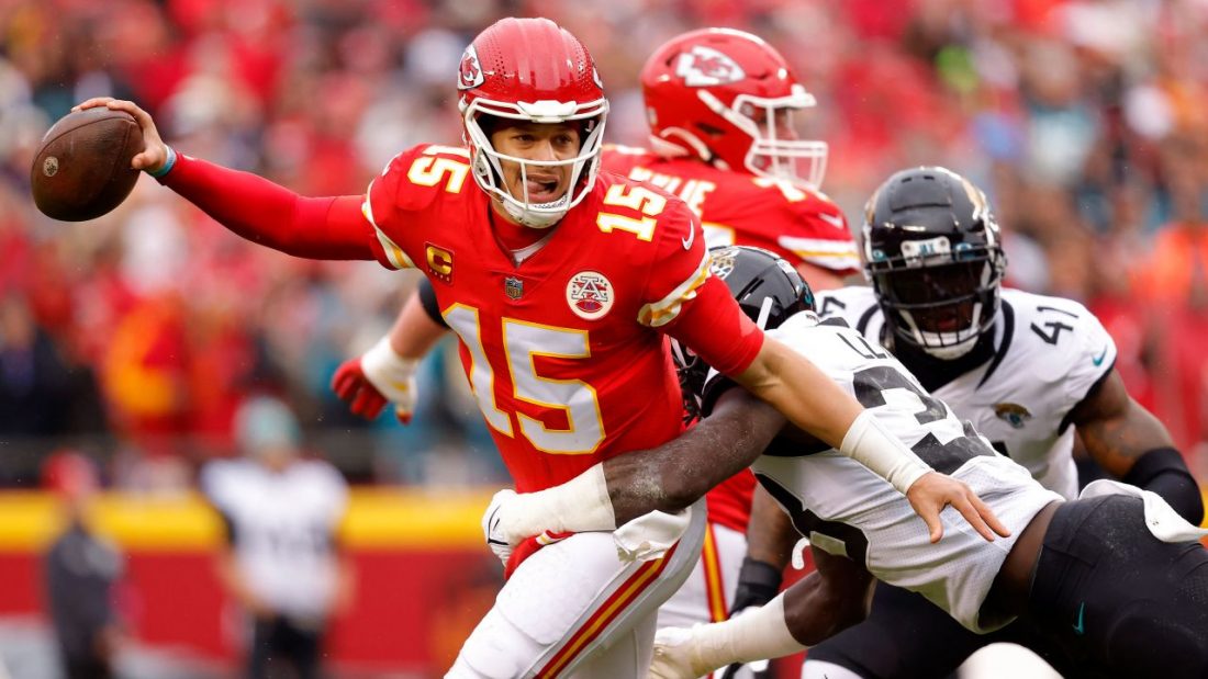 Cómo ver el Super Bowl en vivo Hora de inicio, canales y otras cosas