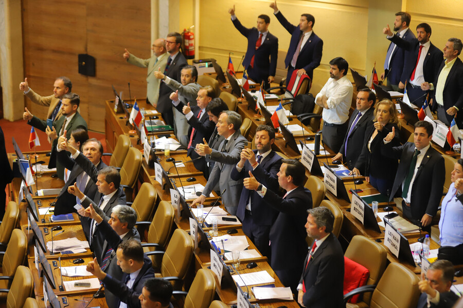 c-mara-de-diputados-aprueba-la-ley-nain-retamal-contin-a-su-tr-mite-en