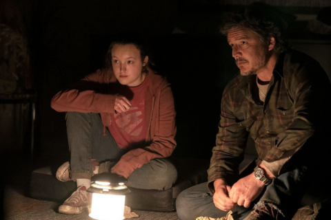 "The Last of Us": HBO confirmó que adelantarán estreno del último capítulo de la temporada