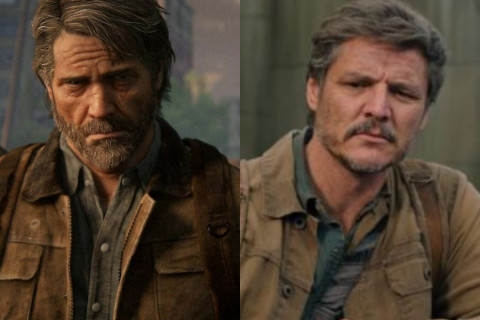 "The Last of Us": Director del videojuego dice que la secuela tendrá que ser adaptada en más de una temporada