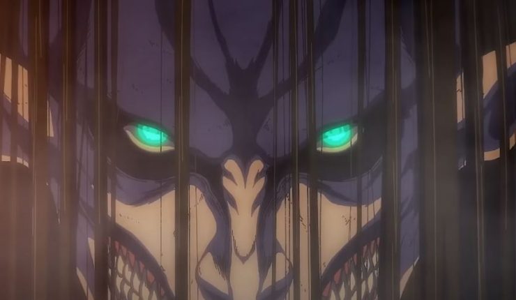 Overlord: horario y dónde ver el episodio 3 de la Temporada 4