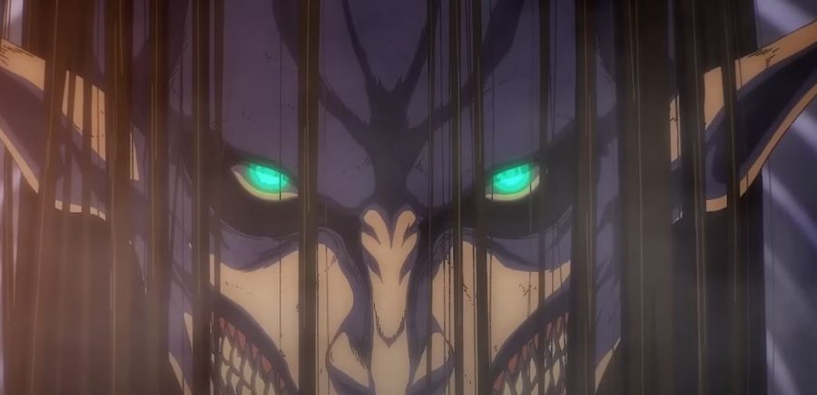 Shingeki no Kyojin capítulo final anime: a qué hora y cuándo ver el  episodio final de la temporada 4, Attack on Titans, Final de Shingeki no  Kyojin