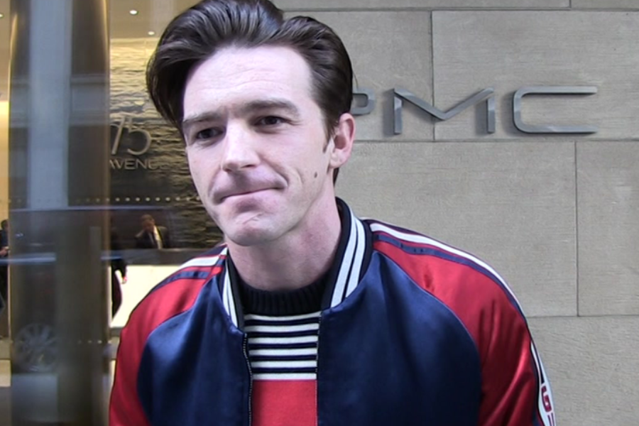 polic-a-actualiza-estado-de-drake-bell-est-n-en-contacto-con-l-y-est