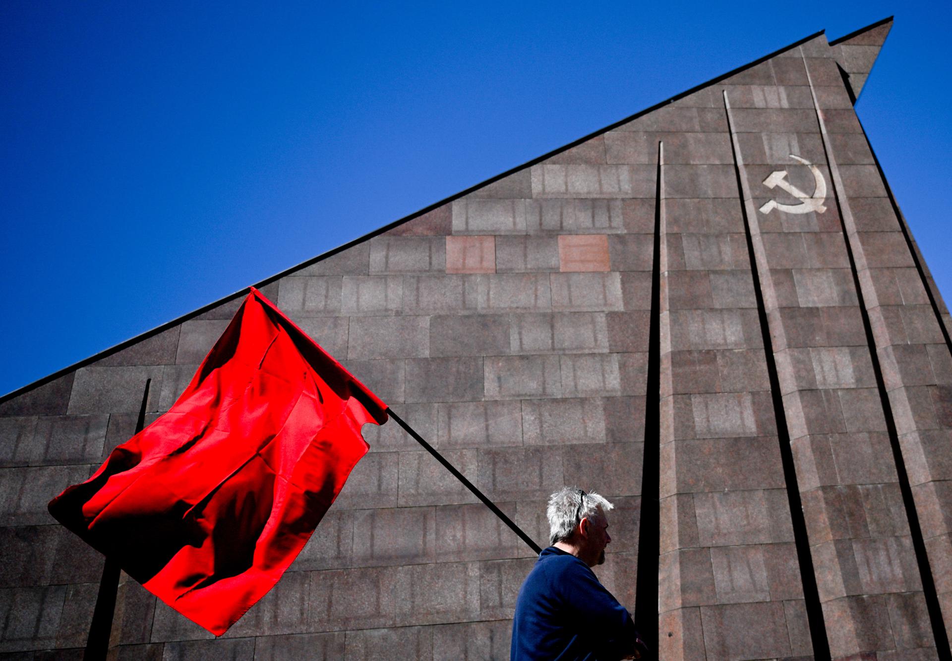 De qué se trata el Día de la Victoria y quiénes lo conmemoran