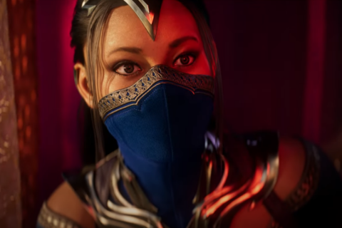 Mortal Kombat 1: Anuncian reinicio de la saga con nuevo título que llegará a PC, PS5, Xbox Series y Switch