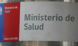 Minsal emite alerta por presencia de listeria en cuatro productos de fácil acceso en supermercados