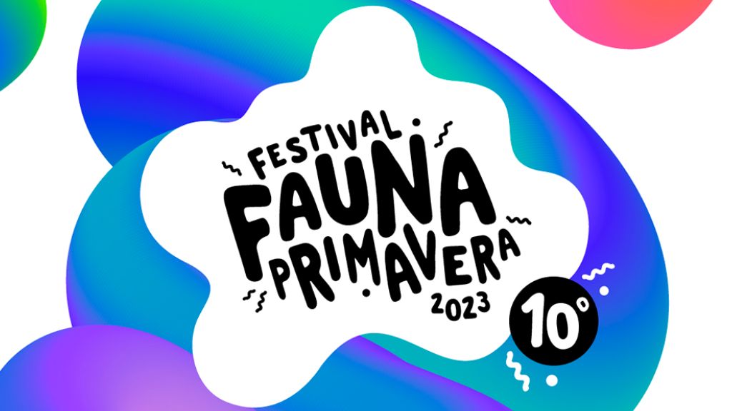 Fauna Primavera anuncia el resto de su line up para su versión 2023