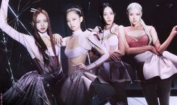 Blackpink vuelve en febrero con el lanzamiento de "Deadline": Será el tercer mini álbum del grupo