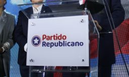 Partido Republicano entra de lleno en los territorios: Son el partido con más Cores en Chile y registraron fuerte alza en concejales