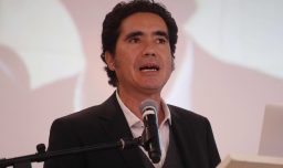 "Es problemático": Ignacio Briones cuestiona el concepto de "gobierno de emergencia" de Kast e insta a realizar reformas estructurales