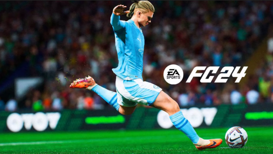 Review EA FC 24: Una ovación de bienvenida