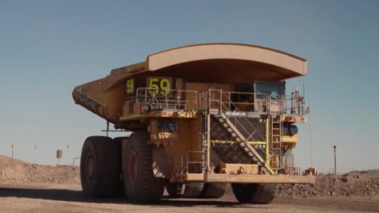 Minería 360, capítulo 89: Proyección de demanda de cobre mundial