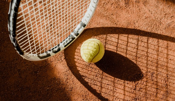 Tenemos nómina para los Juegos Panamericanos Santiago 2023 – Federacion de  Tenis de Chile