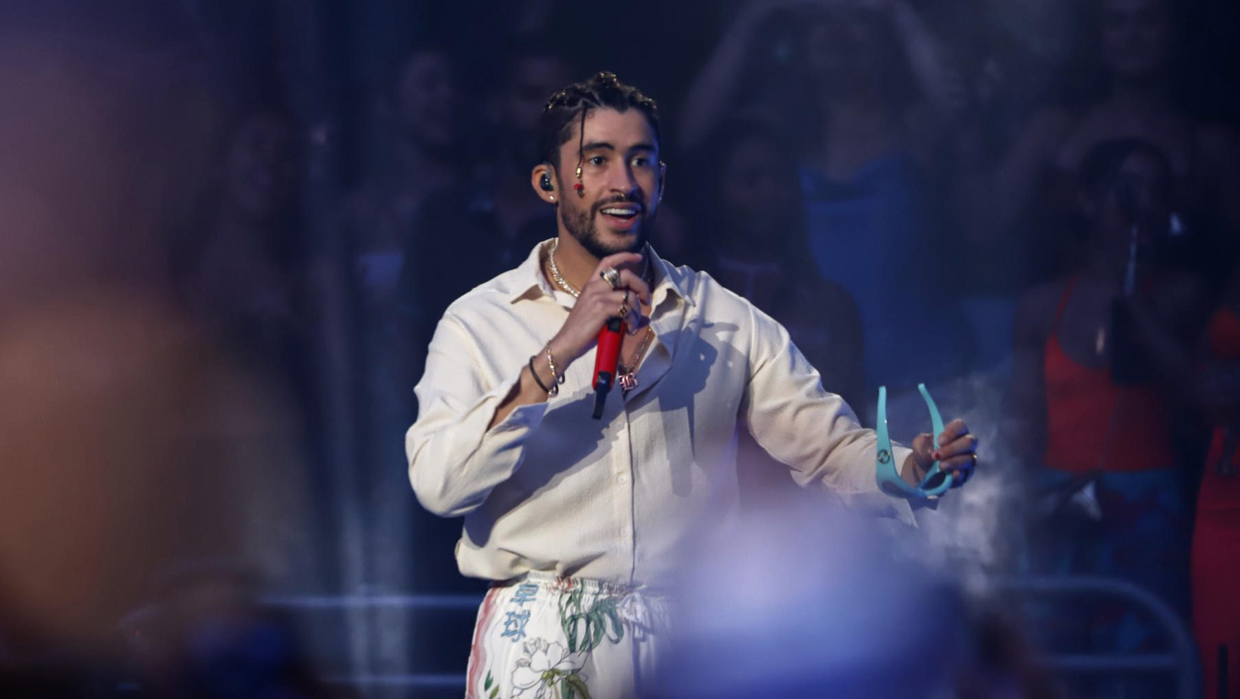 Billboard Latin Music Awards Horario, dónde ver la premiación y