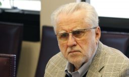 Máximo Pacheco evita referirse a decisión de Julio Ponce, pero afirma que empresario no tuvo rol alguno en acuerdo SQM-Codelco