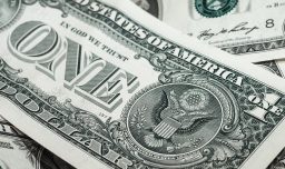 Dólar baja de los $870 en Chile: ¿Qué explica esta caída de la divisa norteamericana?