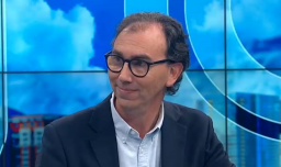 Presidente Boric reconoce que la acusación constitucional contra Raúl Figueroa "fue equivocada"