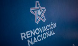 RN presentará indicaciones a proyecto que conmuta penas y advierte de errores en el texto aprobado