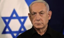 Abogados chilenos denunciarán a Israel ante la ONU y el CPI por ataque a barco que llevaba ayuda humanitaria para Gaza
