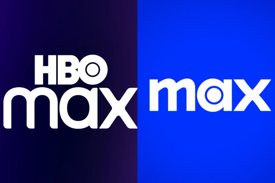 A Partir De Hoy, HBO Max Será Solo MAX: ¿Qué Significa Este Cambio?