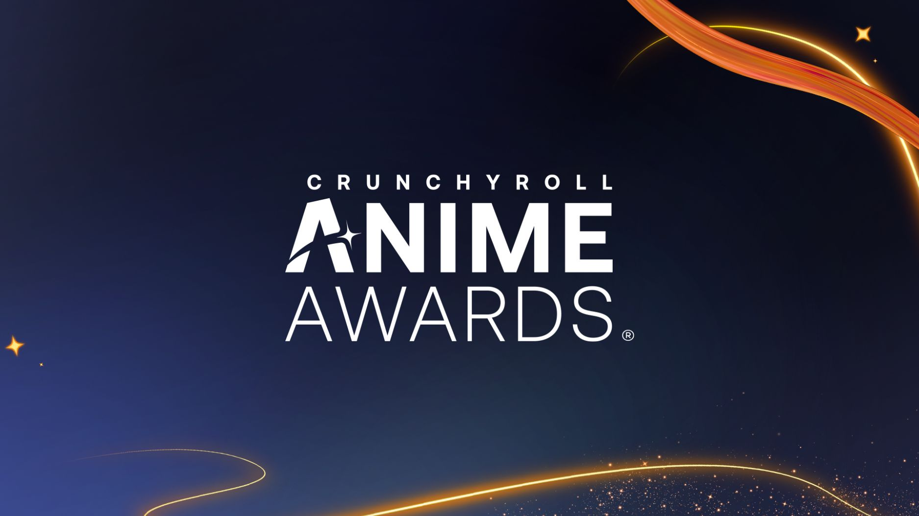 Premios Anime 2024 Conoce las producciones nominadas, dónde verlas