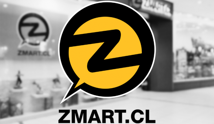 El amargo “game over” de Zmart que suma antecedentes y complica a la  industria del videojuego físico en tiempos digitales