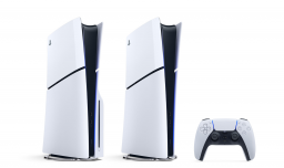 Malas noticias para gamers de PlayStation: Sony anuncia subidas de precio para PS5, PS5 Pro y PS Portal