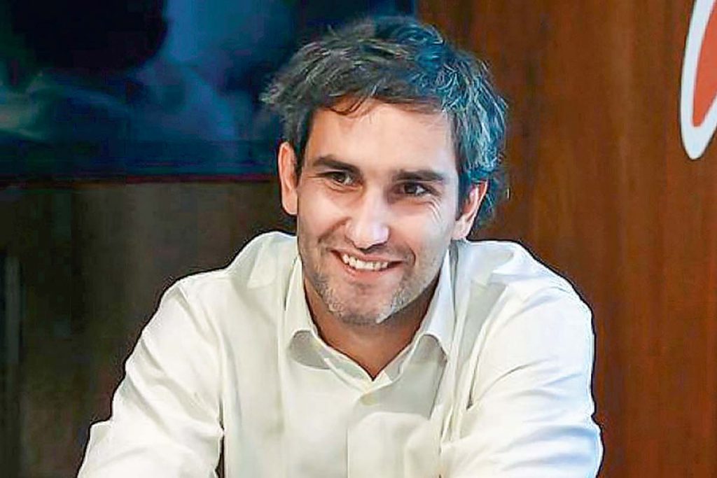 ¿Quiénes son los hijos de Sebastián Piñera y a qué se dedican?