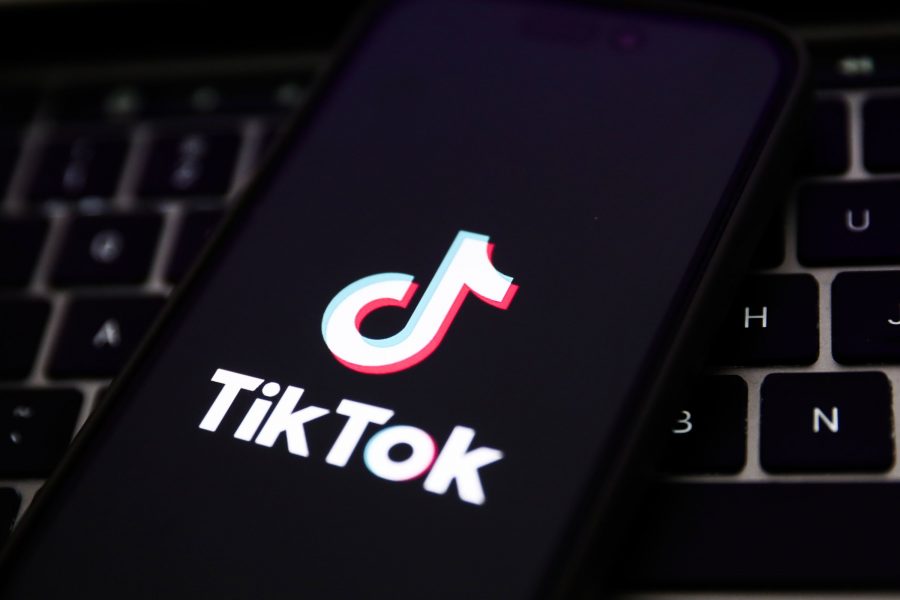 Buscan Prohibir Tiktok En Ee Uu Cámara De Representantes Aprueba