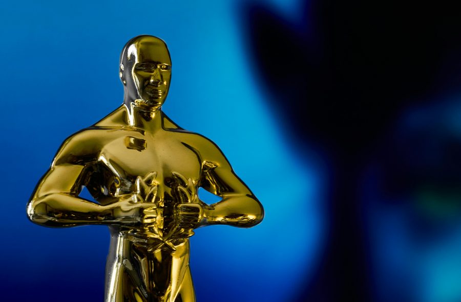 ¿Cuándo son los Premios Oscar 2024 y dónde ver la ceremonia?