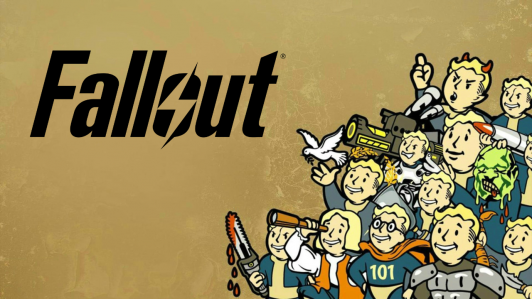 27 años de Fallout: Los orígenes de la franquicia ícono del atompunk inspirada en las esquirlas de la Segunda Guerra Mundial