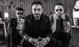 "No es el final": Lucybell anuncia que entrarán en un "receso indefinido" hasta "nuevo aviso"