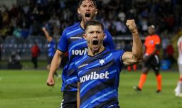Huachipato rumbo a octavos de final de la Libertadores: Así quedó el Grupo C tras victoria épica en Argentina