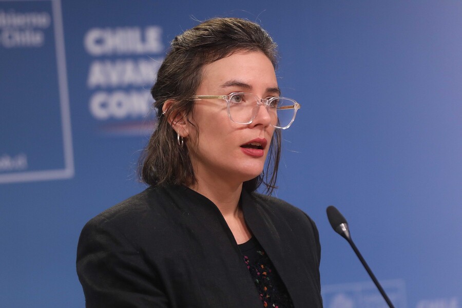 “La Campaña de Invierno ha sido agresiva” Vallejo destaca que