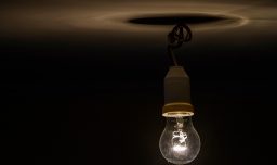 21 mil clientes sin suministro eléctrico a nivel nacional: SEC detalla medidas exigidas a empresas por sistema frontal