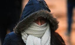¿Qué es una sobreinfección? Expertos advierten los riesgos de esta enfermedad