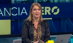 Carolina Urrejola tras caso Sótero del Río: "Hay pocas cosas tan tóxicas para un gobierno como las listas de espera"