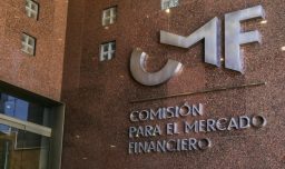 “No hubo sobornos a funcionarios”: CMF cierra sumario interno por Caso Hermosilla