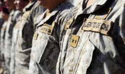 Caso de violencia sexual al interior del Ejército: Tribunal de Arica dará conocer la sentencia este próximo martes