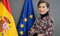 España retira a su embajadora en Argentina de forma definitiva tras declaraciones de Milei