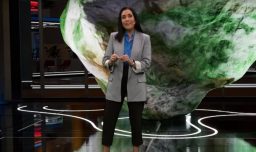 Minería 360 en CNN Chile: El debate sobre permisos ambientales y los detalles de Exponor